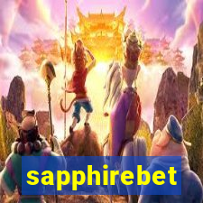 sapphirebet