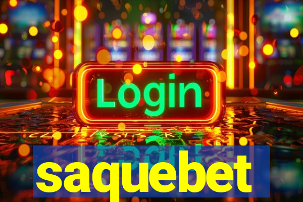 saquebet