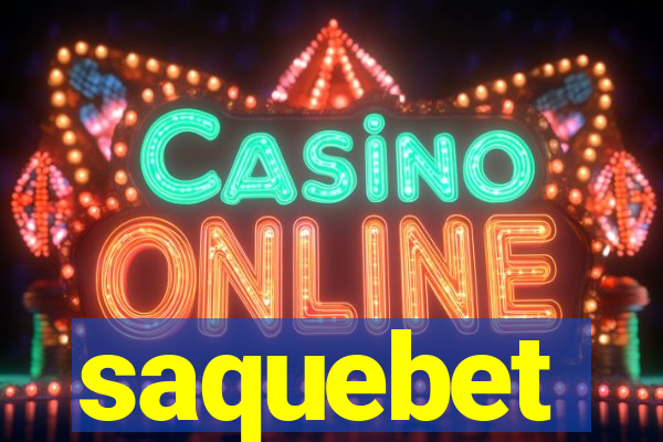 saquebet