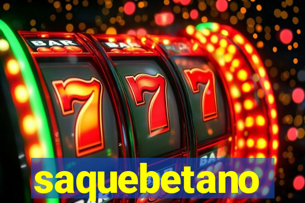saquebetano