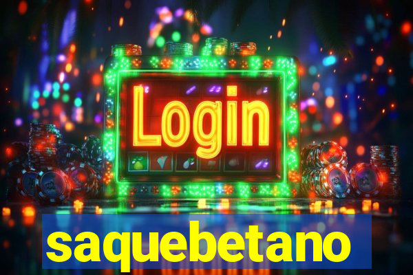 saquebetano