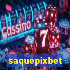 saquepixbet