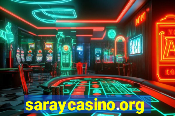 saraycasino.org