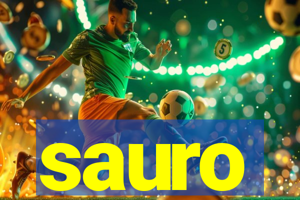 sauro-win