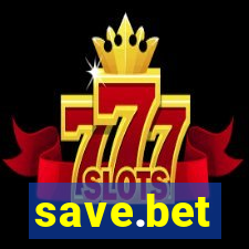 save.bet