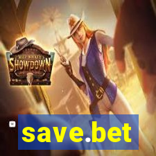 save.bet
