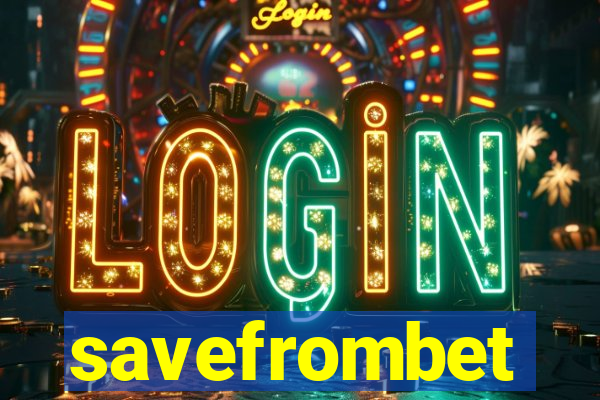 savefrombet