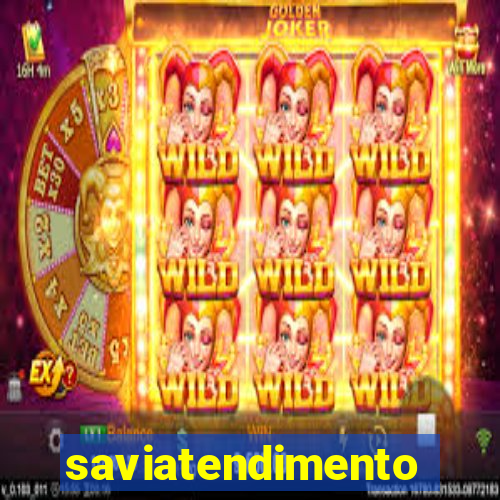 saviatendimento