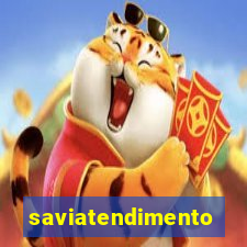 saviatendimento