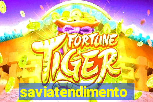 saviatendimento.com.br