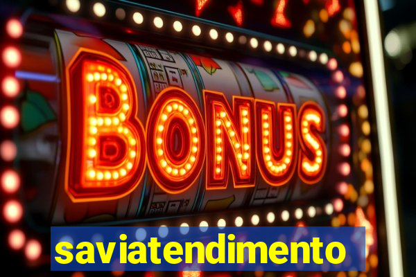 saviatendimento.com.br