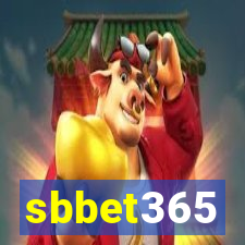 sbbet365