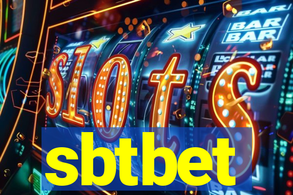 sbtbet