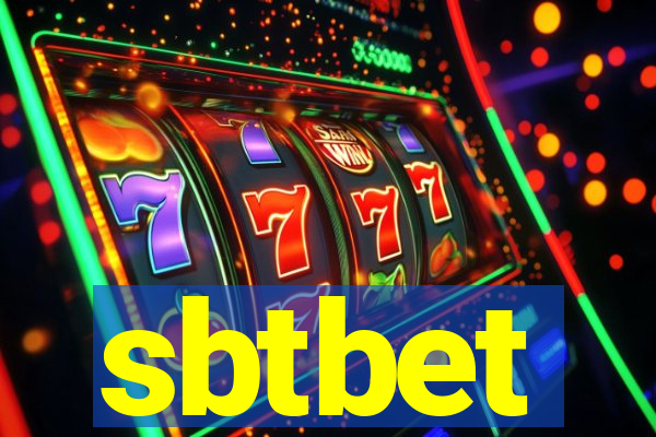 sbtbet