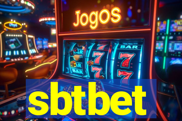 sbtbet