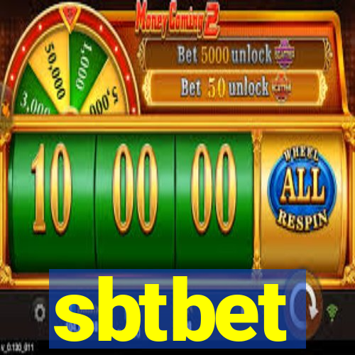 sbtbet