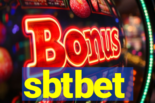 sbtbet