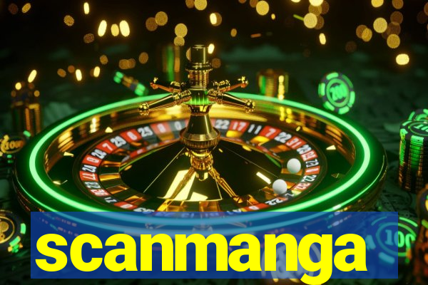 scanmanga