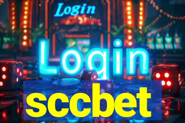 sccbet
