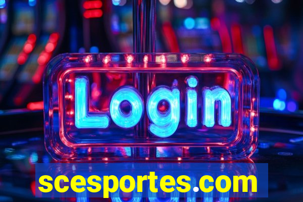 scesportes.com