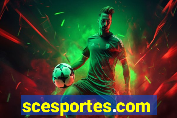 scesportes.com