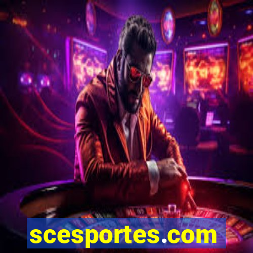 scesportes.com