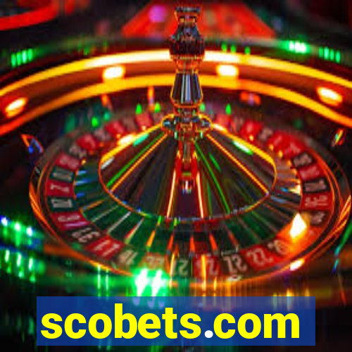 scobets.com