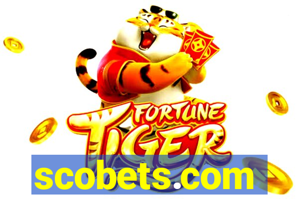 scobets.com
