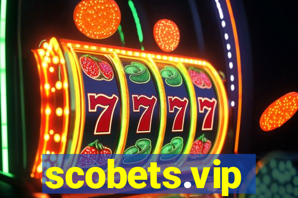 scobets.vip