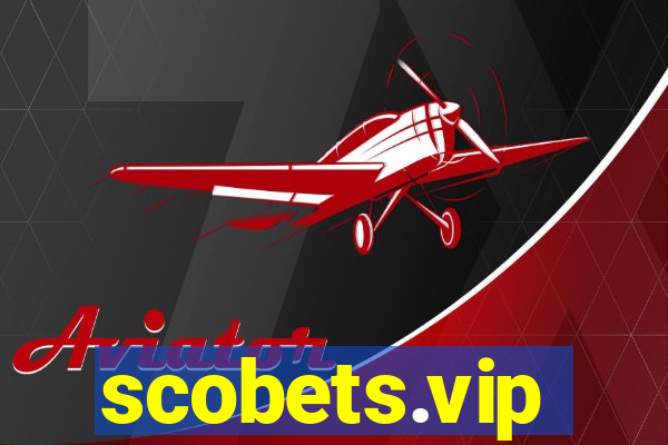 scobets.vip