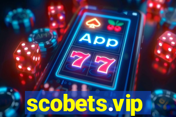 scobets.vip