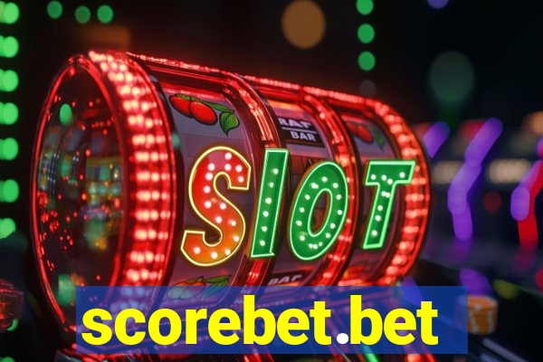 scorebet.bet