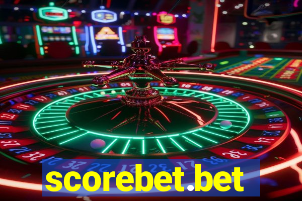 scorebet.bet