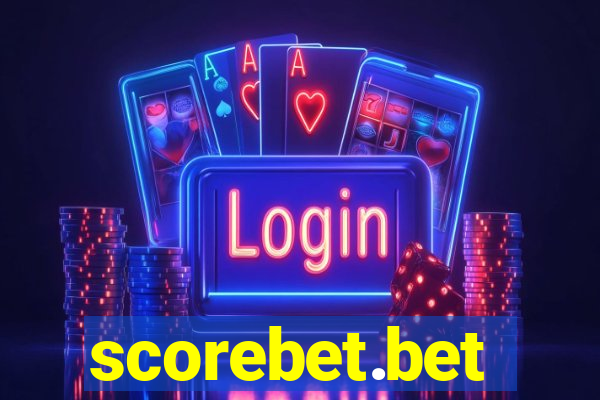 scorebet.bet