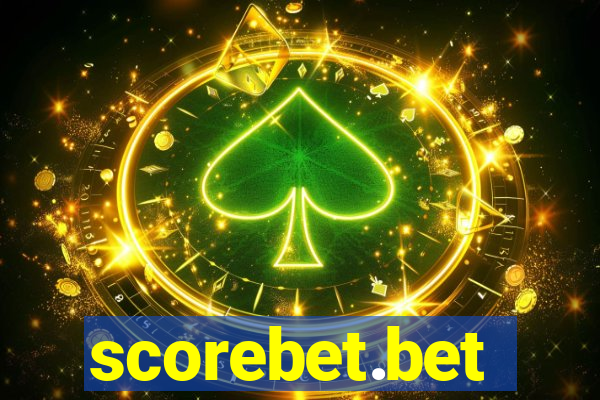 scorebet.bet