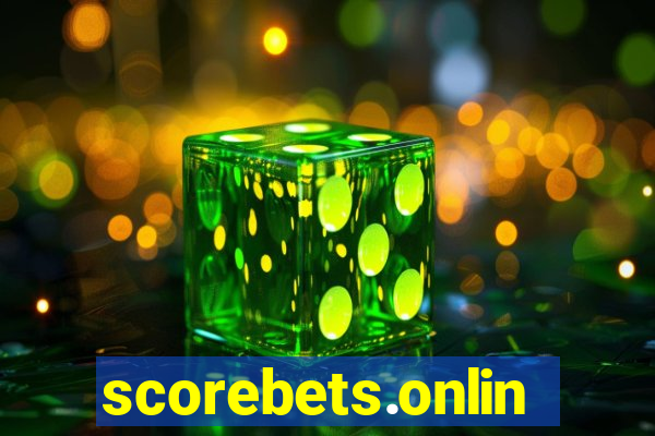 scorebets.online