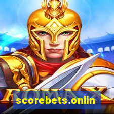 scorebets.online