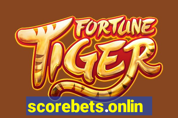 scorebets.online