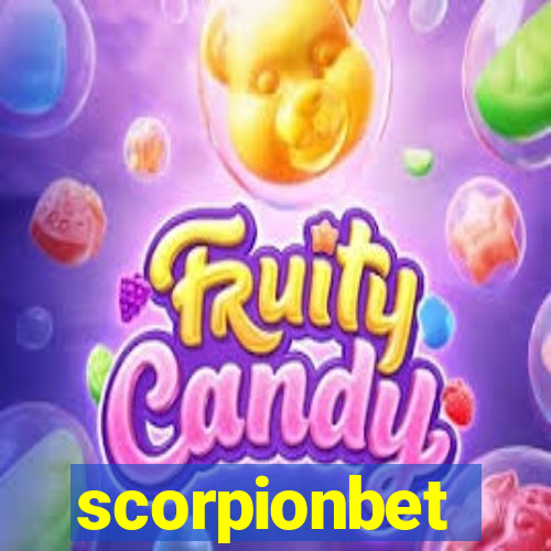 scorpionbet