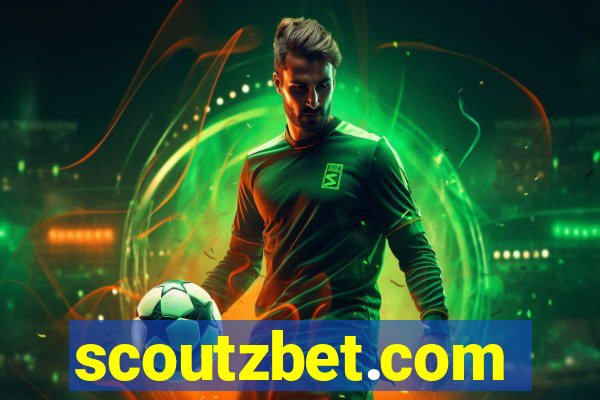 scoutzbet.com
