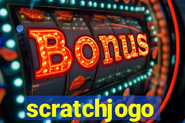 scratchjogo
