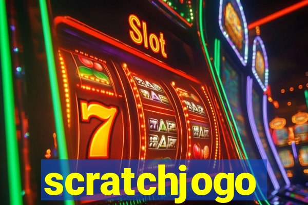 scratchjogo