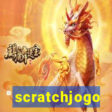 scratchjogo