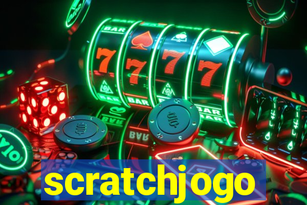 scratchjogo