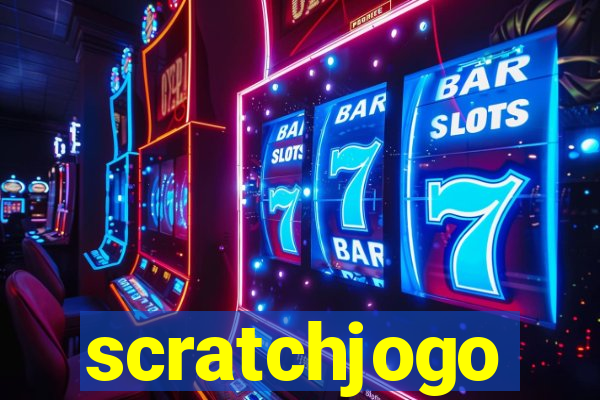 scratchjogo