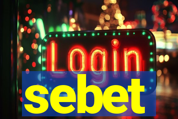 sebet