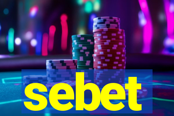 sebet