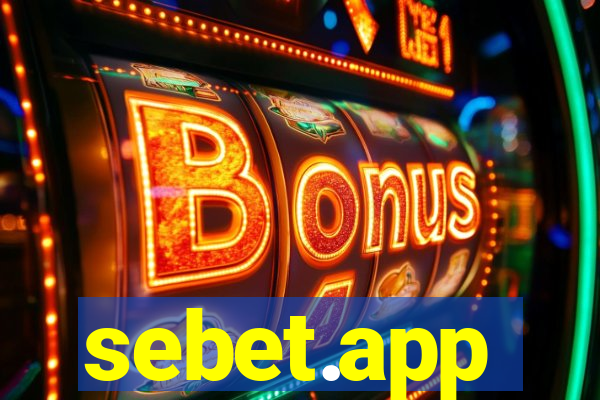 sebet.app