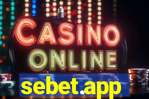 sebet.app