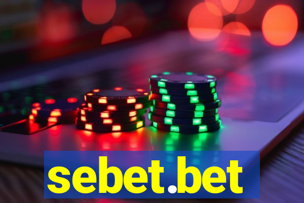sebet.bet